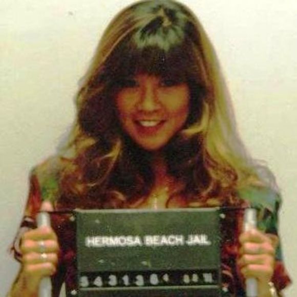 Meet your Posher, Nancee - Picture 1 of 1